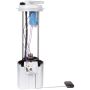 SPECTRA FUEL SP6109M Fuel Pump Module Assembly