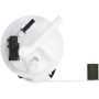 SPECTRA FUEL SP6109M Fuel Pump Module Assembly