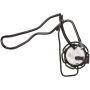 SPECTRA FUEL SP6110M Fuel Pump Module Assembly