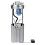 SPECTRA FUEL SP61157M Fuel Pump Module Assembly