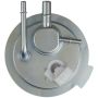 SPECTRA FUEL SP61157M Fuel Pump Module Assembly