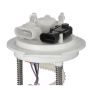 SPECTRA FUEL SP61161M Fuel Pump Module Assembly