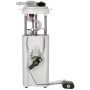 SPECTRA FUEL SP61161M Fuel Pump Module Assembly