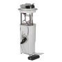 SPECTRA FUEL SP61161M Fuel Pump Module Assembly