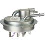 SPECTRA FUEL SP61195M Fuel Tank Sending Unit