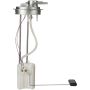 SPECTRA FUEL SP61195M Fuel Tank Sending Unit