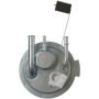SPECTRA FUEL SP61195M Fuel Tank Sending Unit