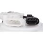 SPECTRA FUEL SP61374M Fuel Pump Module Assembly
