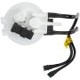 SPECTRA FUEL SP61374M Fuel Pump Module Assembly