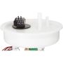SPECTRA FUEL SP6139M Fuel Pump Module Assembly