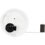 SPECTRA FUEL SP6139M Fuel Pump Module Assembly