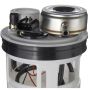 SPECTRA FUEL SP6140M Fuel Pump Module Assembly