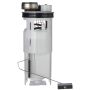 SPECTRA FUEL SP6140M Fuel Pump Module Assembly