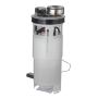 SPECTRA FUEL SP6140M Fuel Pump Module Assembly