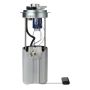 SPECTRA FUEL SP61417M Fuel Pump Module Assembly