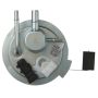 SPECTRA FUEL SP61417M Fuel Pump Module Assembly