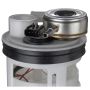 SPECTRA FUEL SP6142M Fuel Pump Module Assembly