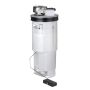 SPECTRA FUEL SP6142M Fuel Pump Module Assembly