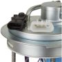 SPECTRA FUEL SP61435M Fuel Pump Module Assembly