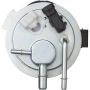 SPECTRA FUEL SP61435M Fuel Pump Module Assembly