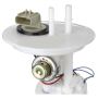 SPECTRA FUEL SP6143M Fuel Pump Module Assembly