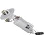 SPECTRA FUEL SP6143M Fuel Pump Module Assembly