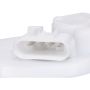 SPECTRA FUEL SP6145M Fuel Pump Module Assembly