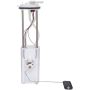 SPECTRA FUEL SP6145M Fuel Pump Module Assembly