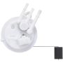 SPECTRA FUEL SP6145M Fuel Pump Module Assembly