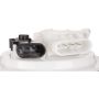 SPECTRA FUEL SP6148M Fuel Pump Module Assembly