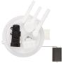 SPECTRA FUEL SP6148M Fuel Pump Module Assembly