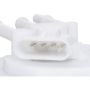 SPECTRA FUEL SP6149M Fuel Pump Module Assembly