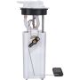 SPECTRA FUEL SP6149M Fuel Pump Module Assembly
