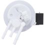 SPECTRA FUEL SP6149M Fuel Pump Module Assembly