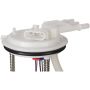 SPECTRA FUEL SP6151M Fuel Pump Module Assembly