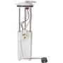 SPECTRA FUEL SP6151M Fuel Pump Module Assembly