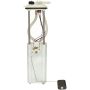 SPECTRA FUEL SP6152M Fuel Pump Module Assembly