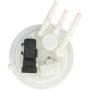 SPECTRA FUEL SP6152M Fuel Pump Module Assembly