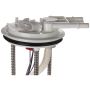 SPECTRA FUEL SP6153M Fuel Pump Module Assembly
