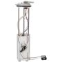SPECTRA FUEL SP6153M Fuel Pump Module Assembly