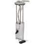 SPECTRA FUEL SP6153M Fuel Pump Module Assembly