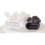 SPECTRA FUEL SP6159M Fuel Pump Module Assembly