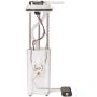 SPECTRA FUEL SP6159M Fuel Pump Module Assembly