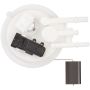 SPECTRA FUEL SP6159M Fuel Pump Module Assembly
