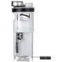 SPECTRA FUEL SP6161M Fuel Pump Module Assembly