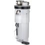 SPECTRA FUEL SP6161M Fuel Pump Module Assembly