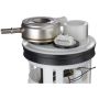 SPECTRA FUEL SP6163M Fuel Pump Module Assembly