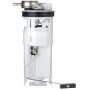 SPECTRA FUEL SP6163M Fuel Pump Module Assembly