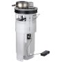 SPECTRA FUEL SP6163M Fuel Pump Module Assembly
