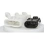 SPECTRA FUEL SP6170M Fuel Pump Module Assembly